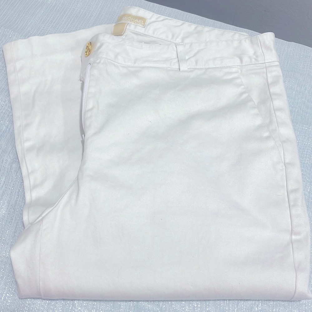 Womans Michael Kors Pants